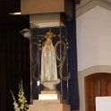 Fatima 2012 025